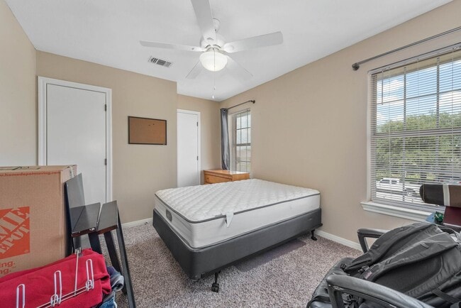 AUGUST 2026 PRE-LEASE!! COME TOUR THIS AMAZING 4 bed, 4 bath Home!!