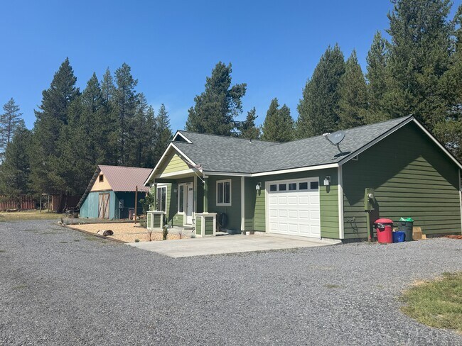 property at 51451 Walker St