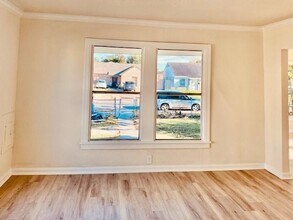 1214 Des Jardines St in Houston, TX - Building Photo - Building Photo