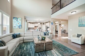 5125 Kimberly Ln N in Plymouth, MN - Foto de edificio - Building Photo