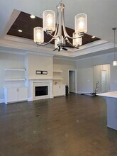 5742 Vlg Rdg Ln in Tallahassee, FL - Building Photo - Building Photo