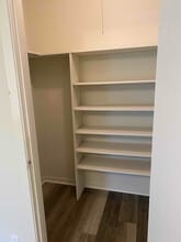 209 Loesch Dr in Elgin, TX - Building Photo - Building Photo
