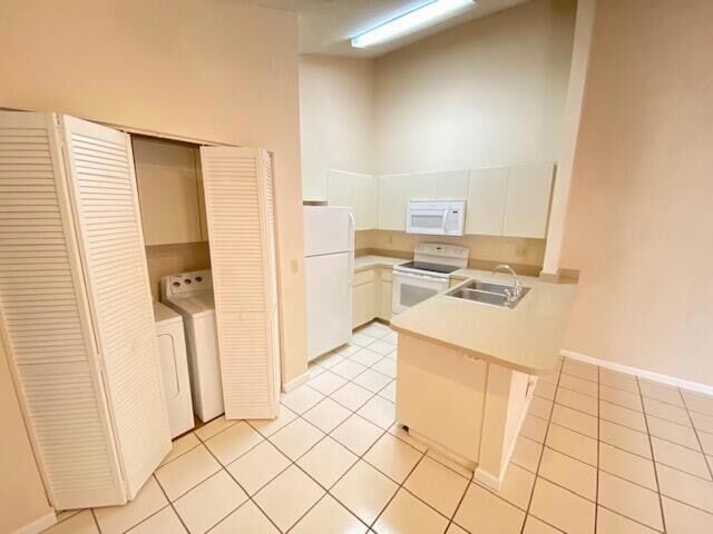 1157 Hyacinth Pl in Wellington, FL - Building Photo - Building Photo