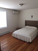 331 South Ave in Garwood, NJ - Foto de edificio - Building Photo