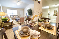 Regal Pointe Apartment Homes photo'