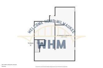 5921 N 69th St in Milwaukee, WI - Building Photo - Building Photo