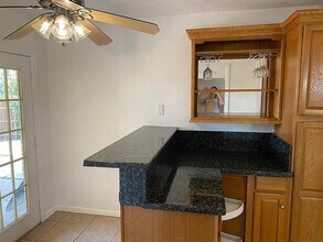 5068 N Colony Blvd in The Colony, TX - Building Photo - Building Photo