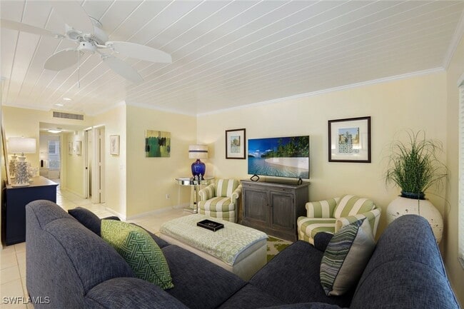 property at 286 4th St S