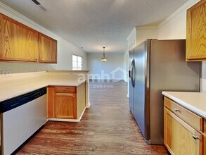 4432 Fawn Glen Dr in Raleigh, NC - Building Photo - Building Photo
