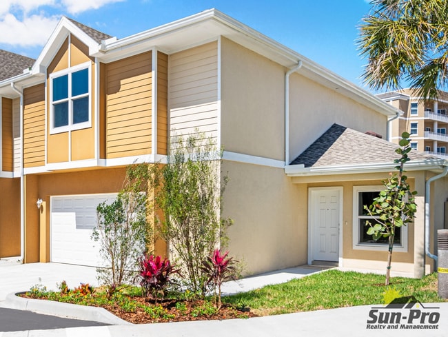 property at 101 Oceans Cir