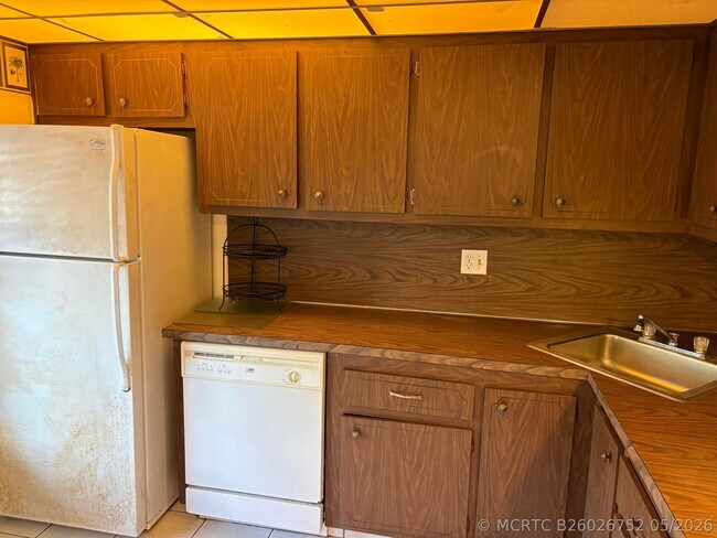 property at 6051 NW 61st Ave