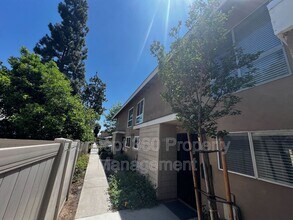 13525 3/4-13524 Village Dr in Cerritos, CA - Building Photo - Building Photo