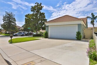 7360 Cascade Ct in Rancho Cucamonga, CA - Building Photo - Building Photo