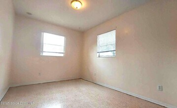 1706 Pineda St in Cocoa, FL - Building Photo - Building Photo