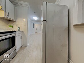 7992 Shady Oak Trail in Charlotte, NC - Building Photo - Building Photo