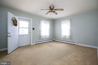 130 7th Ave in Mt Ephraim, NJ - Building Photo - Building Photo