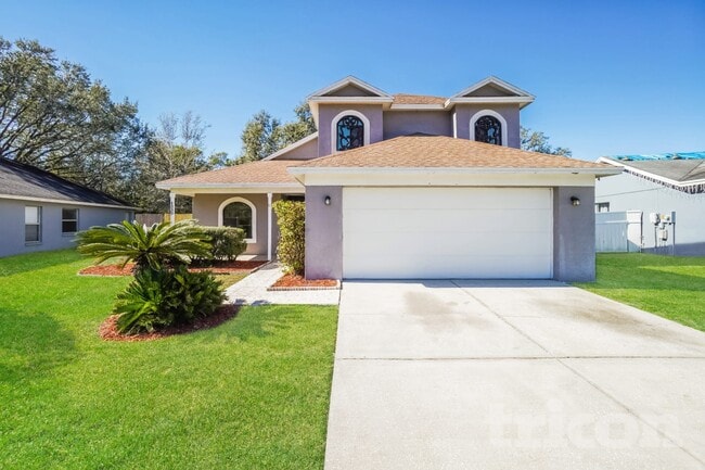 property at 1330 Gangplank Dr