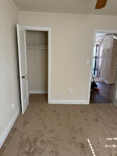 5437 C St SE in Washington, DC - Building Photo - Building Photo