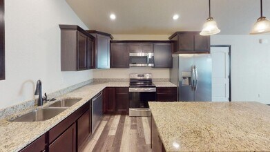 566 Westwind Rd in Box Elder, SD - Building Photo - Building Photo