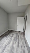 3527 S Damen Ave in Chicago, IL - Building Photo - Building Photo