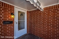 3920 Dentwood Terrace photo'