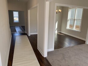 7993 Regiment Dr in Spring Hill, TN - Building Photo - Building Photo