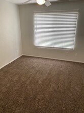 5808 E Brown Rd in Mesa, AZ - Building Photo - Building Photo