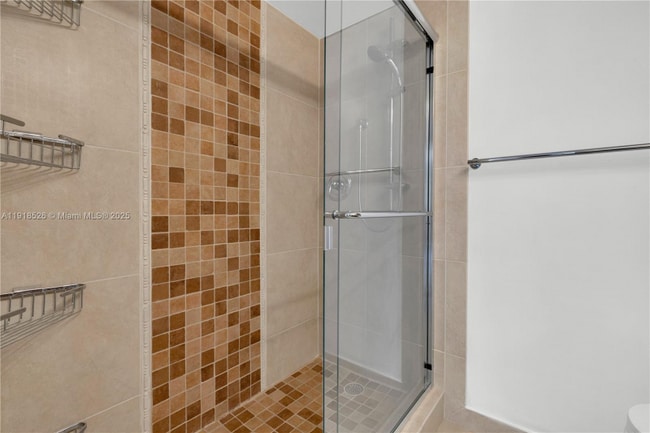 9823 SW 93rd Terrace in Miami, FL - Foto de edificio - Building Photo