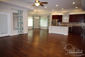 8864 Spider Lily Way in Pensacola, FL - Building Photo - Building Photo
