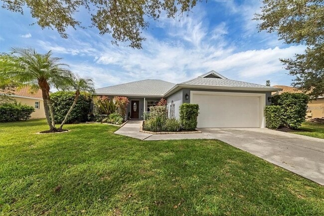 property at 4624 73rd St E