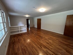 1233 Crenshaw St in Pendleton, SC - Building Photo - Building Photo