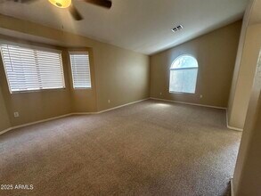 24604 N 65th Ave in Glendale, AZ - Building Photo - Building Photo