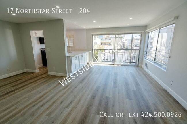 property at 17 Northstar St