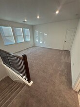 2911 Cooper Hawk Ln in Richmond, TX - Building Photo - Building Photo