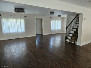 131 Island Ave in Little Falls, NJ - Building Photo - Building Photo