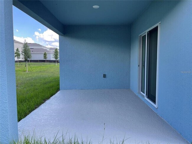 3457 Forster Ave in Leesburg, FL - Building Photo - Building Photo