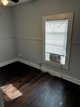 7121 Bloxham Ave in Jacksonville, FL - Building Photo - Building Photo