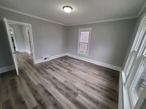 164 N Lincoln Ave in Fond du Lac, WI - Building Photo - Building Photo