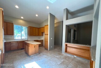 2662 Pride Dr in Sparks, NV - Building Photo - Building Photo