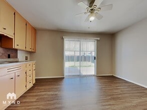 3117 W Aster Dr in Phoenix, AZ - Building Photo - Building Photo