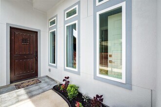 6720 Lozier St in Houston, TX - Building Photo - Building Photo