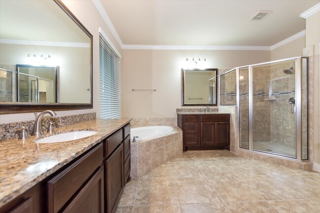 property at 51 Daffodil Meadow Pl