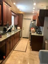 7 NW 116th St in Miami, FL - Building Photo - Building Photo