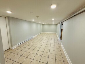 17 14th St W in Billings, MT - Building Photo - Building Photo