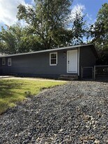 202 Marston St in Copperas Cove, TX - Building Photo