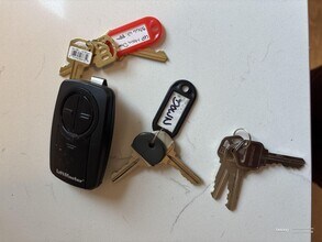 3366 W 88th St in Cleveland, OH - Building Photo - Building Photo