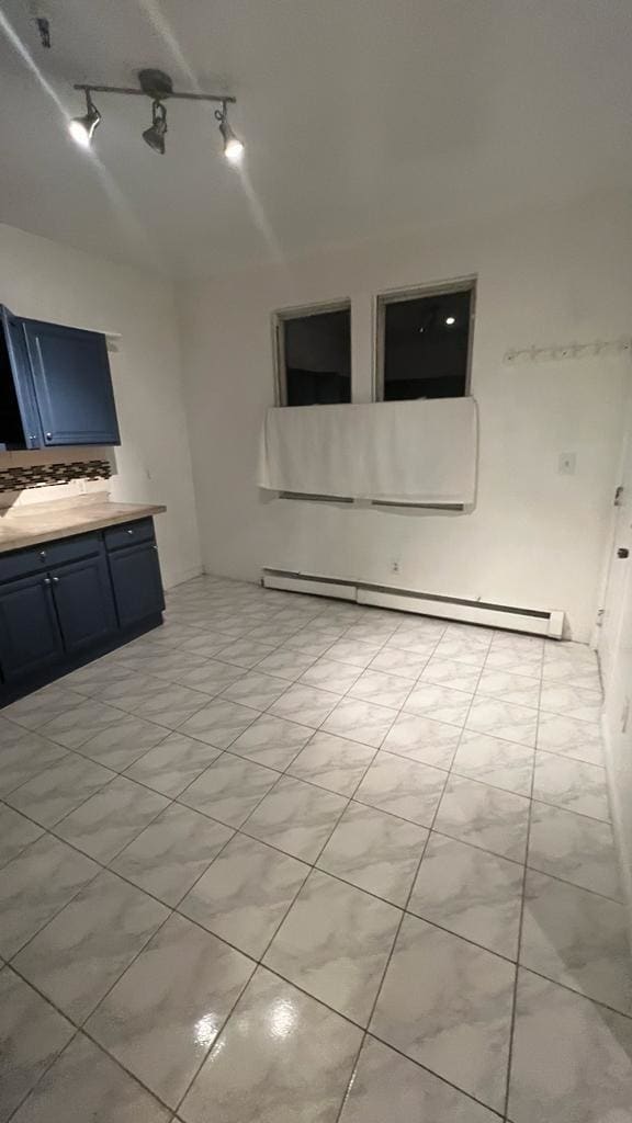 property at 686 John F. Kennedy Blvd