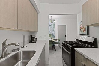 7340 Harding Ave, Unit FL1-ID1240900P in Miami Beach, FL - Building Photo - Building Photo