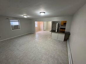 103 Prospect Ave in Bayonne, NJ - Building Photo - Building Photo