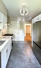 4166 Russell Blvd in St. Louis, MO - Building Photo - Building Photo